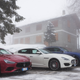 Illustration for article titled The Best Jalopnik Photography of 2018